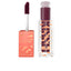 MAYBELLINE-Blush e Bronzeador Líquido SUNKISSER #33-Berry Brunch 4,7 ml-DrShampoo - Perfumaria e Cosmética