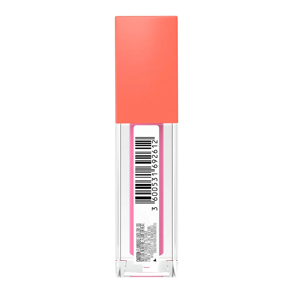MAYBELLINE-Blush e bronzeador líquido SUNKISSER nº 32 - Nuvens lilás 4,7 ml-DrShampoo - Perfumaria e Cosmética