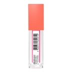 MAYBELLINE-Blush e bronzeador líquido SUNKISSER nº 32 - Nuvens lilás 4,7 ml-DrShampoo - Perfumaria e Cosmética