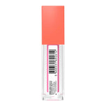 MAYBELLINE-Blush e bronzeador líquido SUNKISSER nº 32 - Nuvens lilás 4,7 ml-DrShampoo - Perfumaria e Cosmética