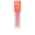 Blush e bronzeador líquido SUNKISSER nº 32 - Nuvens lilás 4,7 ml