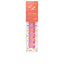 MAYBELLINE-Blush e bronzeador líquido SUNKISSER nº 32 - Nuvens lilás 4,7 ml-DrShampoo - Perfumaria e Cosmética