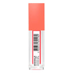 MAYBELLINE-Blush líquido e bronzeador SUNKISSER #30-Pink Mirage 4,7 ml-DrShampoo - Perfumaria e Cosmética