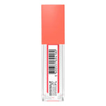 MAYBELLINE-Blush líquido e bronzeador SUNKISSER #30-Pink Mirage 4,7 ml-DrShampoo - Perfumaria e Cosmética