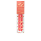 MAYBELLINE-Blush líquido e bronzeador SUNKISSER #30-Pink Mirage 4,7 ml-DrShampoo - Perfumaria e Cosmética