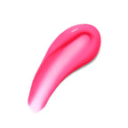 MAYBELLINE-Brilho labial volumizador PLUMP 003 picada rosa 54 ml-DrShampoo - Perfumaria e Cosmética