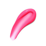 MAYBELLINE-Brilho labial volumizador PLUMP 003 picada rosa 54 ml-DrShampoo - Perfumaria e Cosmética