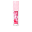 Brilho labial volumizador PLUMP 003 picada rosa 54 ml