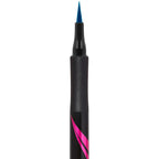 MAYBELLINE-CANETA LIQUIDA HYPER PRECISA 24 HORAS 720 PAPAGAIO 1 ML-DrShampoo - Perfumaria e Cosmética