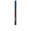 CANETA LIQUIDA HYPER PRECISA 24 HORAS 720 PAPAGAIO 1 ML