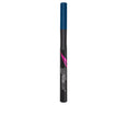 CANETA LIQUIDA HYPER PRECISA 24 HORAS 720 PAPAGAIO 1 ML