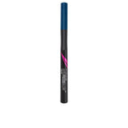 MAYBELLINE-CANETA LIQUIDA HYPER PRECISA 24 HORAS 720 PAPAGAIO 1 ML-DrShampoo - Perfumaria e Cosmética