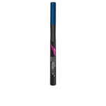 MAYBELLINE-CANETA LIQUIDA HYPER PRECISA 24 HORAS 720 PAPAGAIO 1 ML-DrShampoo - Perfumaria e Cosmética