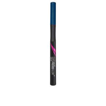 MAYBELLINE-CANETA LIQUIDA HYPER PRECISA 24 HORAS 720 PAPAGAIO 1 ML-DrShampoo - Perfumaria e Cosmética Imagen principal del producto