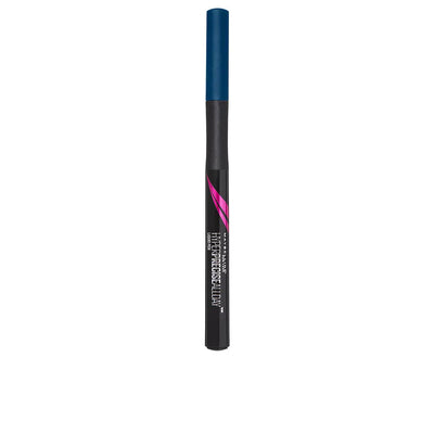 MAYBELLINE-CANETA LIQUIDA HYPER PRECISA 24 HORAS 720 PAPAGAIO 1 ML-DrShampoo - Perfumaria e Cosmética
