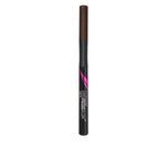 MAYBELLINE-CANETA LÍQUIDA HYPER PRECISA O DIA TODO 710 FLORESTA 1 ML-DrShampoo - Perfumaria e Cosmética