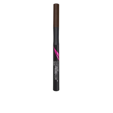 MAYBELLINE-CANETA LÍQUIDA HYPER PRECISA O DIA TODO 710 FLORESTA 1 ML-DrShampoo - Perfumaria e Cosmética Imagem principal do produto