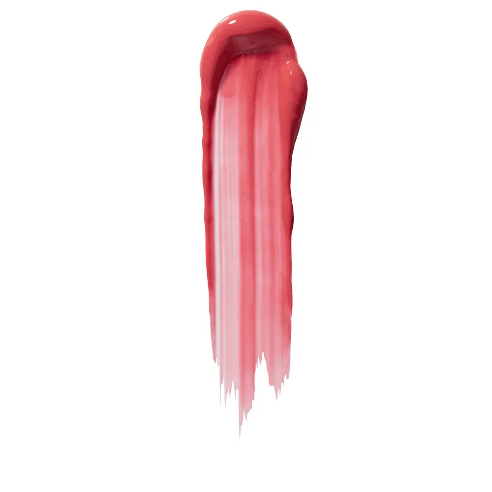 MAYBELLINE-CHEEK HEAT gel creme transparente blush 25 fuchsia spark-DrShampoo - Perfumaria e Cosmética