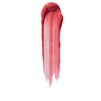 MAYBELLINE-CHEEK HEAT gel creme transparente blush 25 fuchsia spark-DrShampoo - Perfumaria e Cosmética