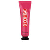 CHEEK HEAT gel creme transparente blush 25 fuchsia spark