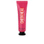 MAYBELLINE-CHEEK HEAT gel creme transparente blush 25 fuchsia spark-DrShampoo - Perfumaria e Cosmética