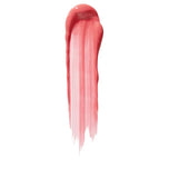 MAYBELLINE-CHEEK HEAT gel cremoso blush 20 rose flash-DrShampoo - Perfumaria e Cosmética