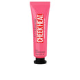 CHEEK HEAT gel cremoso blush 20 rose flash