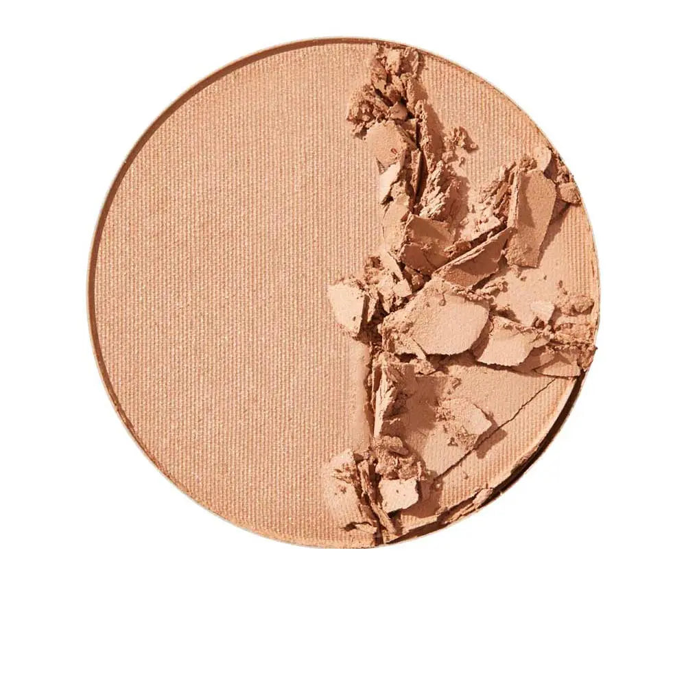 MAYBELLINE-CITY BRONZER pó bronzeador contorno 250 médio quente 8 gr-DrShampoo - Perfumaria e Cosmética