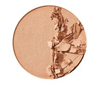 MAYBELLINE-CITY BRONZER pó bronzeador contorno 250 médio quente 8 gr-DrShampoo - Perfumaria e Cosmética