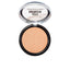 MAYBELLINE-CITY BRONZER pó bronzeador contorno 250 médio quente 8 gr-DrShampoo - Perfumaria e Cosmética