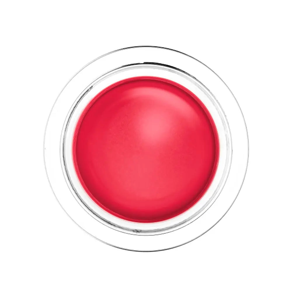 MAYBELLINE-CLOUDTOPIA blush para bochechas e lábios 02 5 gr.-DrShampoo - Perfumaria e Cosmética