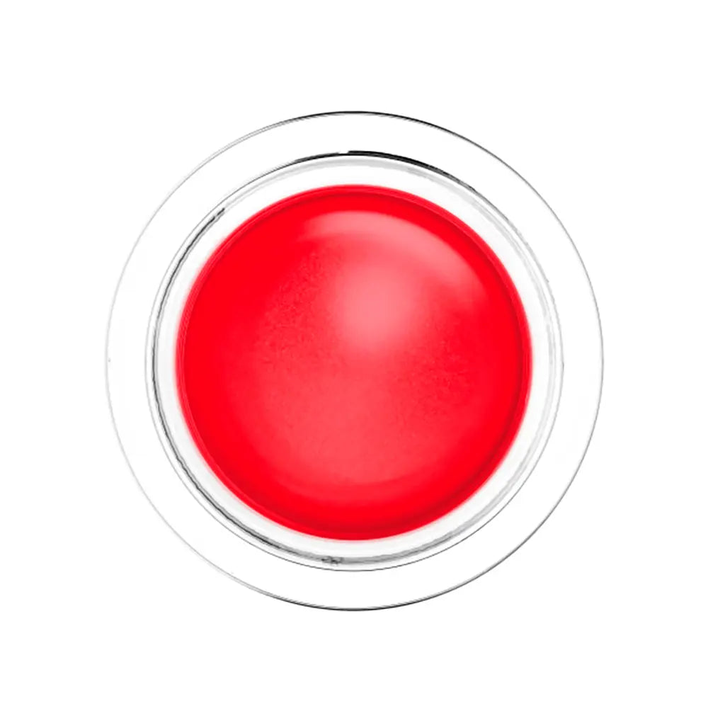 MAYBELLINE-CLOUDTOPIA blush para bochechas e lábios 03 5 gr.-DrShampoo - Perfumaria e Cosmética
