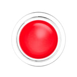 MAYBELLINE-CLOUDTOPIA blush para bochechas e lábios 03 5 gr.-DrShampoo - Perfumaria e Cosmética