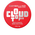 CLOUDTOPIA blush para bochechas e lábios 03 5 gr.
