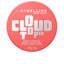MAYBELLINE-CLOUDTOPIA blush para bochechas e lábios 05 5 gr.-DrShampoo - Perfumaria e Cosmética