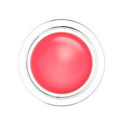 MAYBELLINE-CLOUDTOPIA blush para bochechas e lábios 07 5 gr.-DrShampoo - Perfumaria e Cosmética