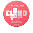 CLOUDTOPIA blush para bochechas e lábios 07 5 gr.
