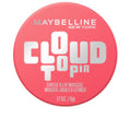CLOUDTOPIA blush para bochechas e lábios 07 5 gr.