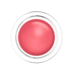 MAYBELLINE-CLOUDTOPIA blush para bochechas e lábios 08 5 gr.-DrShampoo - Perfumaria e Cosmética