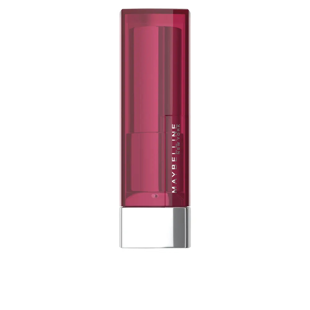 MAYBELLINE-COLOR SENSATIONAL batom acetinado 211 risco rosé 42 gr-DrShampoo - Perfumaria e Cosmética