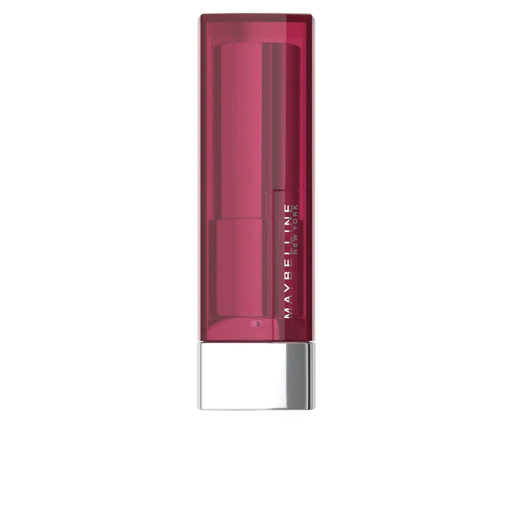 MAYBELLINE-COLOR SENSATIONAL batom acetinado 266 rosa emoção 42 gr-DrShampoo - Perfumaria e Cosmética