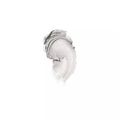 MAYBELLINE-COLOR TATTOO 24hr sombra em gel creme 045-DrShampoo - Perfumaria e Cosmética