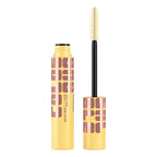MAYBELLINE-COLOSSAL BUBBLE máscara de cílios à prova d'água Preto 875 ml.-DrShampoo - Perfumaria e Cosmética