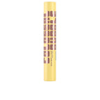 MAYBELLINE-COLOSSAL BUBBLE máscara de cílios à prova d'água Preto 875 ml.-DrShampoo - Perfumaria e Cosmética