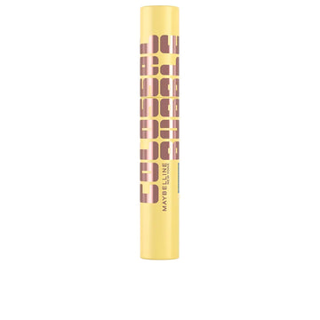 MAYBELLINE-COLOSSAL BUBBLE máscara de cílios à prova d'água Preto 875 ml.-DrShampoo - Perfumaria e Cosmética Imagen principal del producto
