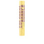 MAYBELLINE-COLOSSAL BUBBLE máscara de cílios à prova d'água Preto 875 ml.-DrShampoo - Perfumaria e Cosmética