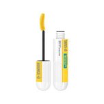 MAYBELLINE-COLOSSAL CURL BOUNCE máscara à prova d'água muito preta 10 ml.-DrShampoo - Perfumaria e Cosmética