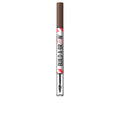BUILD A BROW Étiqueteuse 2 en 1 257 brun moyen 1530 ml