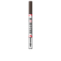 BUILD A BROW 2 in 1 labeler 260 deep brown 1530 ml