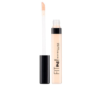 MAYBELLINE-Corretivo FIT ME 05 marfim 68 ml-DrShampoo - Perfumaria e Cosmética Main image